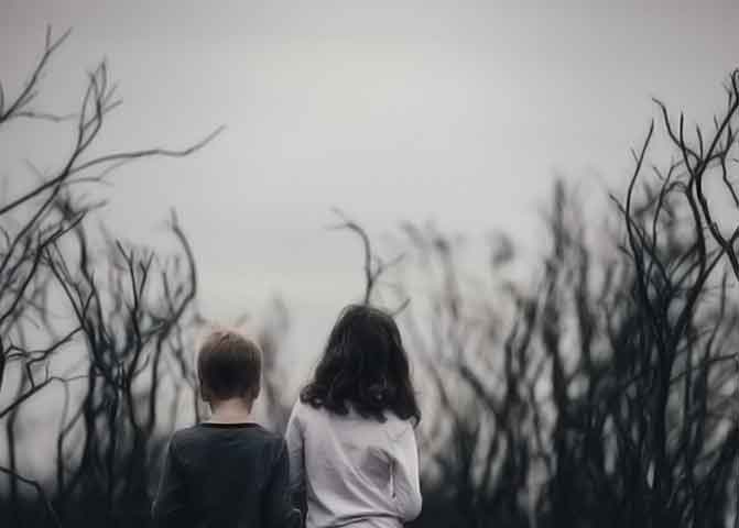 智能学习进步的器测压文章