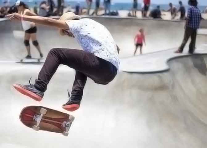 CDN加速一键故障诊断的文章